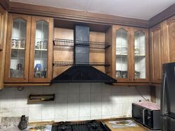 Blk 367A Tampines Street 34 (Tampines), HDB 4 Rooms #554244841